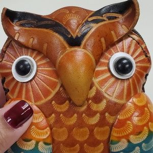 Meet your Posher, Mabel